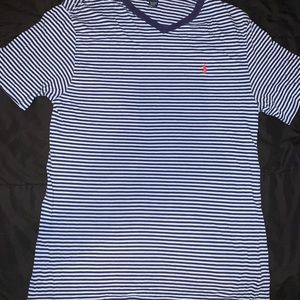 Kids Polo Tee